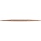 Ekena Millwork Guardian Wood Fretwork Pierced Ceiling Medallion, Hickory, 26"OD x 10 1/8"ID x 1/4"T CMWP26X26X0250GDHI - alternate 4